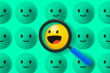 homepage Image